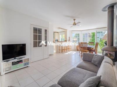 For sale Bailly-romainvilliers 6 rooms 165 m2 Seine et marne (77700) photo 2