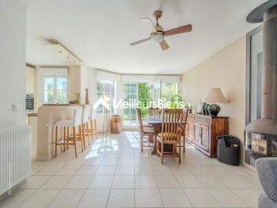 For sale Bailly-romainvilliers 6 rooms 165 m2 Seine et marne (77700) photo 3