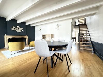 For sale Marange-silvange 6 rooms 138 m2 Moselle (57159) photo 3