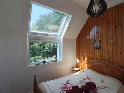 For rent Mans 4 rooms 98 m2 Sarthe (72000) photo 4