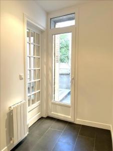 For rent Gentilly 2 rooms 32 m2 Val de Marne (94250) photo 3