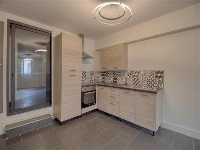 For rent Herblay 1 room 36 m2 Val d'Oise (95220) photo 0