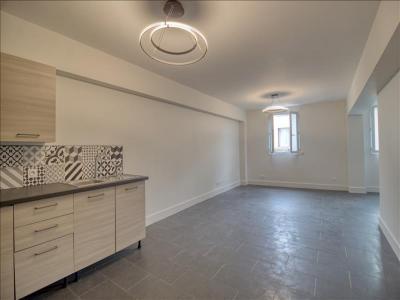 For rent Herblay 1 room 36 m2 Val d'Oise (95220) photo 3