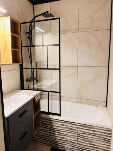 For rent Merignac 2 rooms 38 m2 Gironde (33700) photo 2