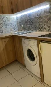 Annonce Location 2 pices Appartement Bordeaux 33