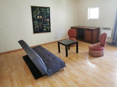 Annonce Location 3 pices Appartement Bordeaux 33