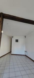 Louer Appartement Bordeaux Gironde