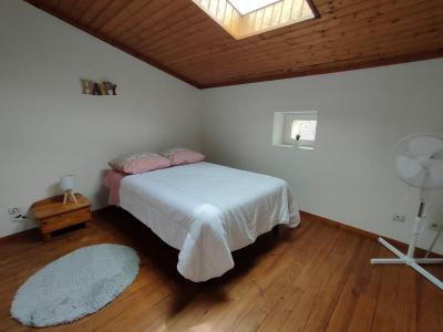 Louer Appartement Landiras Gironde