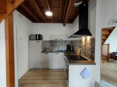 Louer Appartement Landiras 790 euros