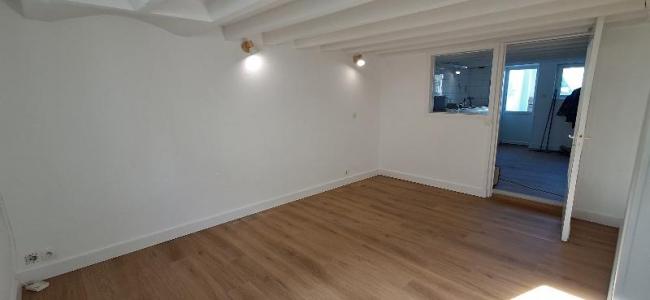 For rent Bordeaux 2 rooms 45 m2 Gironde (33000) photo 0