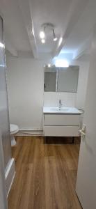 Annonce Location 2 pices Appartement Bordeaux 33