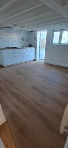 Louer Appartement Bordeaux Gironde