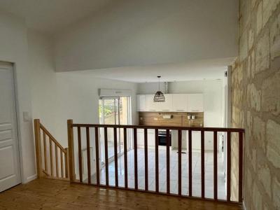 For rent Lormont 3 rooms 75 m2 Gironde (33310) photo 0