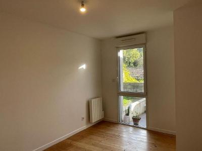 Annonce Location 3 pices Maison Lormont 33