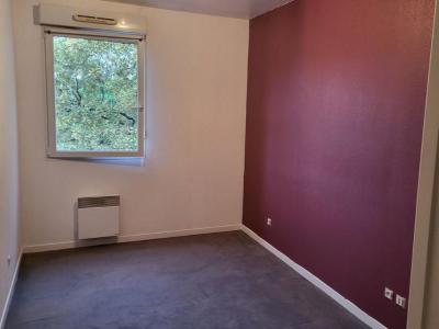 Annonce Location 3 pices Appartement Bruges 33