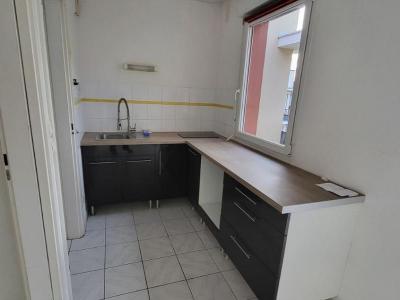Louer Appartement 60 m2 Bruges