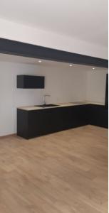 For rent Saint-magne-de-castillon 3 rooms 145 m2 Gironde (33350) photo 0