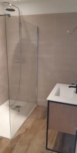 For rent Saint-magne-de-castillon 3 rooms 145 m2 Gironde (33350) photo 1