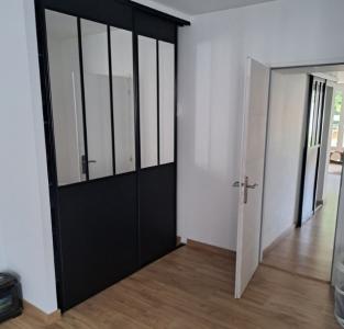 For rent Saint-magne-de-castillon 3 rooms 145 m2 Gironde (33350) photo 2