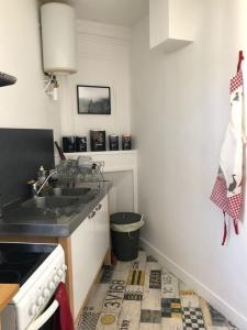 For rent Coutras 4 rooms 70 m2 Gironde (33230) photo 1