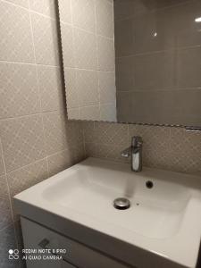 For rent Gradignan 1 room 21 m2 Gironde (33170) photo 1