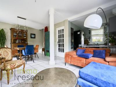 Annonce Vente 4 pices Maison Houplines 59