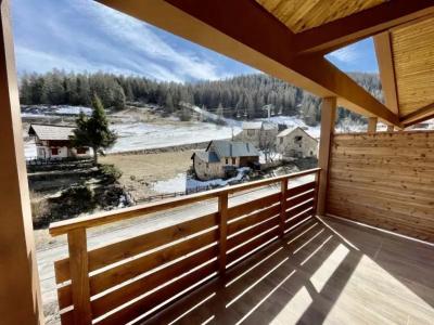 For sale Roubion 1 room 28 m2 Alpes Maritimes (06420) photo 2