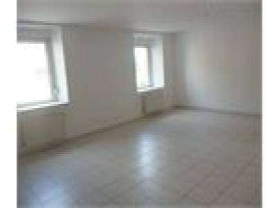 For rent Ugny 3 rooms 85 m2 Meurthe et moselle (54870) photo 0