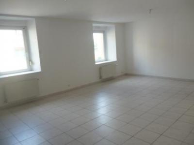 For rent Ugny 3 rooms 85 m2 Meurthe et moselle (54870) photo 1