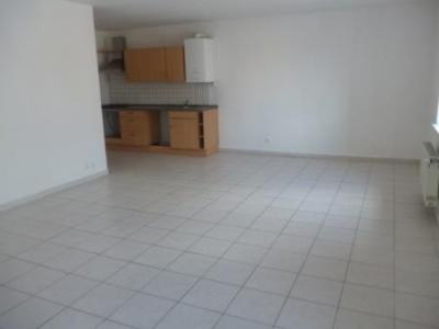 For rent Ugny 3 rooms 85 m2 Meurthe et moselle (54870) photo 2