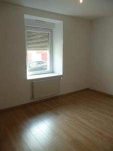 For rent Ugny 3 rooms 85 m2 Meurthe et moselle (54870) photo 3