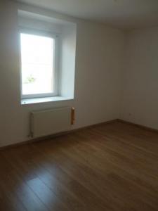 For rent Ugny 3 rooms 85 m2 Meurthe et moselle (54870) photo 4