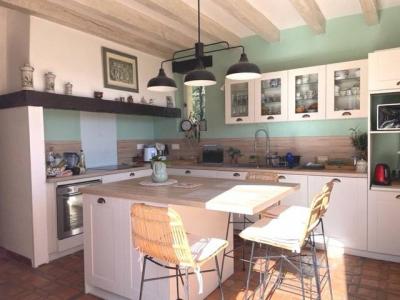 Annonce Vente 10 pices Maison Domme 24