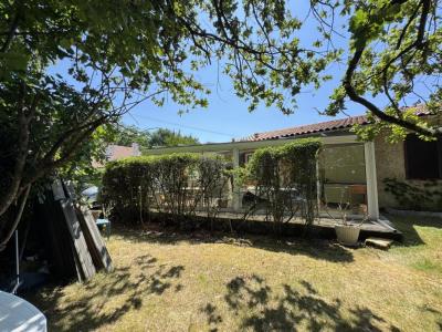 Acheter Maison Pontenx-les-forges Landes