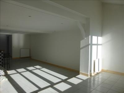 Louer Maison 82 m2 Bouscat