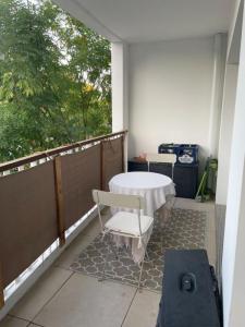 For sale Bruges 3 rooms 72 m2 Gironde (33520) photo 1