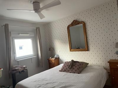 For sale Bruges 3 rooms 72 m2 Gironde (33520) photo 4