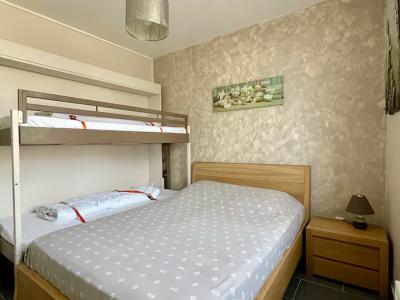 Louer Appartement 40 m2 Rochelle