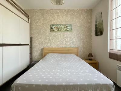 Louer Appartement Rochelle Charente maritime