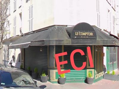 For sale Saint-ouen 80 m2 Seine saint denis (93400) photo 0