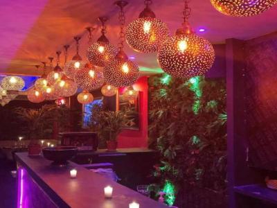 Annonce Vente Commerce Saint-ouen 93