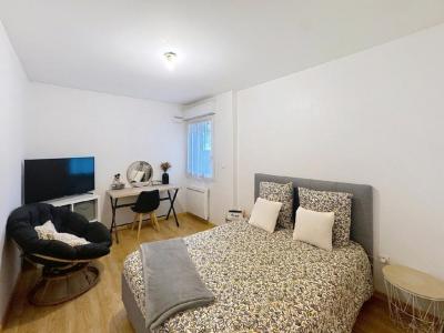 Acheter Appartement Reims Marne