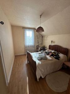 For sale Saint-just-en-chaussee 10 rooms 890 m2 Oise (60130) photo 3