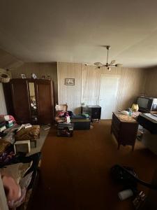 For sale Saint-just-en-chaussee 10 rooms 890 m2 Oise (60130) photo 4