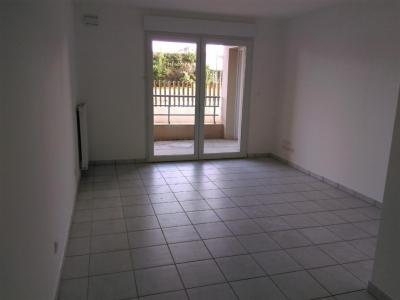 For rent Olonne-sur-mer 2 rooms 40 m2 Vendee (85340) photo 0