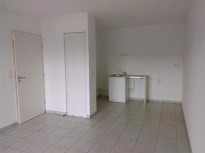 Annonce Location 2 pices Appartement Olonne-sur-mer 85