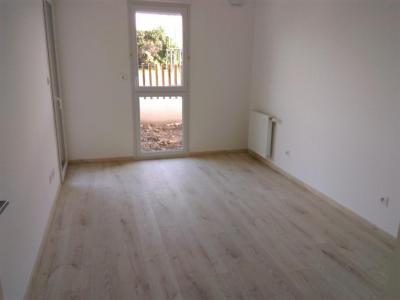 Louer Appartement 40 m2 Olonne-sur-mer