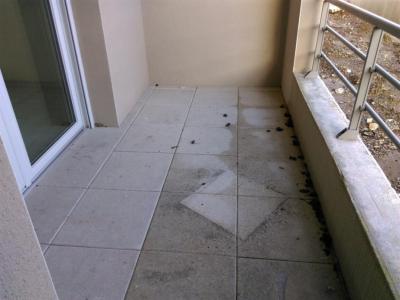 Louer Appartement Olonne-sur-mer Vendee