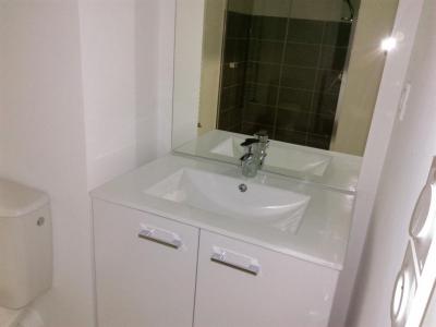 Louer Appartement Olonne-sur-mer 550 euros