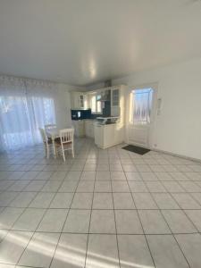 For rent Chateau-d'olonne 3 rooms 70 m2 Vendee (85180) photo 1